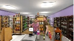 Liquor Store Simulator✅ STEAM GIFT AUTO✅ RU+МИР