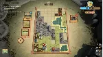 Drop Duchy✅ STEAM GIFT AUTO✅ RU+МИР