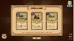 Drop Duchy✅ STEAM GIFT AUTO✅ RU+МИР