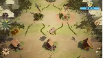 Drop Duchy✅ STEAM GIFT AUTO✅ RU+МИР