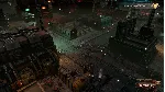 Warhammer 40,000: Battlesector Steam Ключ РФ+Мир +Бонус