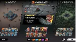Tower Dominion Steam Gift Россия мгновенно - irongamers.ru