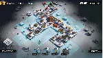 Tower Dominion Steam Gift Россия мгновенно - irongamers.ru