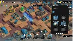 Tower Dominion Steam Gift Россия мгновенно - irongamers.ru