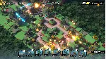 Tower Dominion Steam Gift Россия мгновенно - irongamers.ru