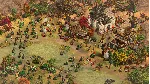 Age of Empires II: DE - The Three Kingdoms DLC STEAM