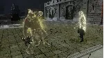 Middle-earth: Shadow of War Story Expansion Pass Steam