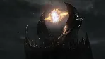 Middle-earth: Shadow of War Story Expansion Pass Steam