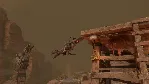 Middle-earth: Shadow of War Expansion Pass Steam Ключ - irongamers.ru