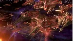 Stellaris: BioGenesis 💎 DLC STEAM РОССИЯ