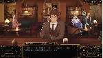 Best Served Cold 💎 АВТОДОСТАВКА STEAM GLOBAL МГНОВЕННО ЛИЦЕНЗИЯ