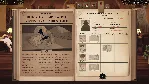 Best Served Cold 💎 АВТОДОСТАВКА STEAM GLOBAL МГНОВЕННО ЛИЦЕНЗИЯ