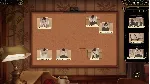 Best Served Cold 💎 АВТОДОСТАВКА STEAM GLOBAL МГНОВЕННО ЛИЦЕНЗИЯ
