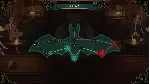 Best Served Cold 💎 АВТОДОСТАВКА STEAM GLOBAL МГНОВЕННО ЛИЦЕНЗИЯ