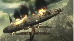 NecroVisioN + NecroVisioN Lost Company STEAM KEY РФ+СНГ
