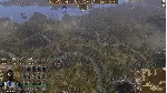 Knights of the Crusades АВТОДОСТАВКА STEAM GLOBAL МГНОВЕННО ЛИЦЕНЗИЯ