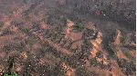 Knights of the Crusades АВТОДОСТАВКА STEAM GLOBAL МГНОВЕННО ЛИЦЕНЗИЯ