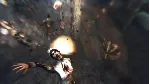 NecroVisioN + NecroVisioN Lost Company STEAM KEY РФ+СНГ
