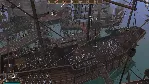 Knights of the Crusades АВТОДОСТАВКА STEAM GLOBAL МГНОВЕННО ЛИЦЕНЗИЯ