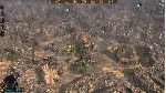 Knights of the Crusades АВТОДОСТАВКА STEAM GLOBAL МГНОВЕННО ЛИЦЕНЗИЯ