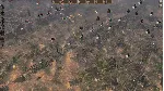 Knights of the Crusades АВТОДОСТАВКА STEAM GLOBAL МГНОВЕННО ЛИЦЕНЗИЯ