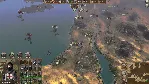 Knights of the Crusades АВТОДОСТАВКА STEAM GLOBAL МГНОВЕННО ЛИЦЕНЗИЯ