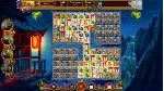 Tales of the Orient: The Rising Sun STEAM KEY GLOBAL - irongamers.ru
