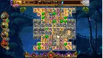 Tales of the Orient: The Rising Sun STEAM KEY GLOBAL - irongamers.ru