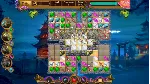 Tales of the Orient: The Rising Sun STEAM KEY GLOBAL - irongamers.ru