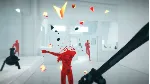 ⭐ SUPERHOT TR Steam КЛЮЧ ТУРЦИЯ - irongamers.ru