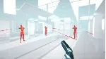 ⭐ SUPERHOT TR Steam КЛЮЧ ТУРЦИЯ - irongamers.ru