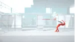 ⭐ SUPERHOT TR Steam КЛЮЧ ТУРЦИЯ - irongamers.ru