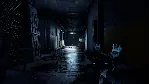 ⚫ Trepang2 Steam Ключ РФ+Мир +Бонус
