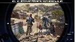 Sniper Ghost Warrior Contracts 2 | Complete (+21 DLC) - irongamers.ru