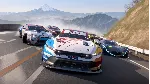 Forza Motorsport: Racing Heroes Car Pack DLC STEAM - irongamers.ru