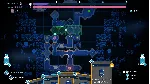 Into the Restless Ruins 💎 АВТОДОСТАВКА STEAM GLOBAL МГНОВЕННО ЛИЦЕНЗИЯ