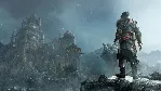 Assassin&acute;s Creed: Revelations (Откровения) Ключ Ubisoft - irongamers.ru