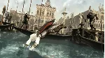 Assassin&acute;s Creed 2 Ключ Ubisoft Connect РФ+Мир +Бонус - irongamers.ru