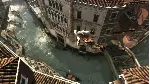 Assassin&acute;s Creed 2 Ключ Ubisoft Connect РФ+Мир +Бонус - irongamers.ru
