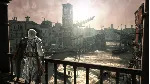 Assassin&acute;s Creed 2 Ключ Ubisoft Connect РФ+Мир +Бонус - irongamers.ru