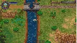 Graveyard Keeper | Last Journey Edition Steam Ключ - irongamers.ru