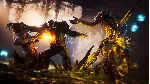 Outriders | Complete (+2 DLC) Steam Ключ РФ+Мир +Бонус - irongamers.ru
