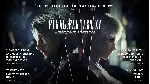 Final Fantasy XV Windows Edition | Complete Steam Ключ - irongamers.ru