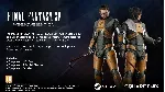 Final Fantasy XV Windows Edition | Complete Steam Ключ - irongamers.ru