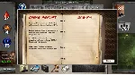 Streets of Chaos STEAM KEY REGION GLOBAL+РОССИЯ ЛИЦЕНЗИЯ