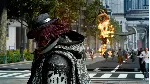 Final Fantasy XV Episode Ardyn Steam Ключ РФ+Мир +Бонус