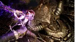 Final Fantasy XV Episode Ardyn Steam Ключ РФ+Мир +Бонус