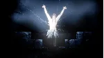 Final Fantasy XV Episode Ardyn Steam Ключ РФ+Мир +Бонус