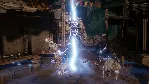 Hordes of Hunger STEAM АВТО RU/UA/KZ/СНГ