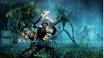 Dragon Age: Инквизиция DLC Bundle (GOTY Upgrade) Ключ